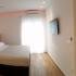 Leiligheter Ursic, , privat innkvartering i sted Brela, Kroatia